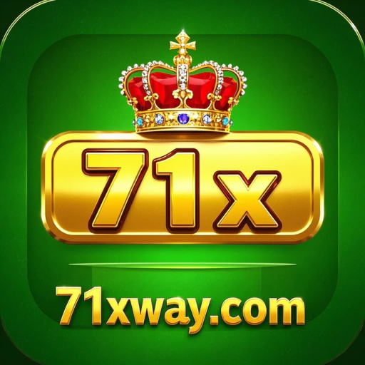 71x